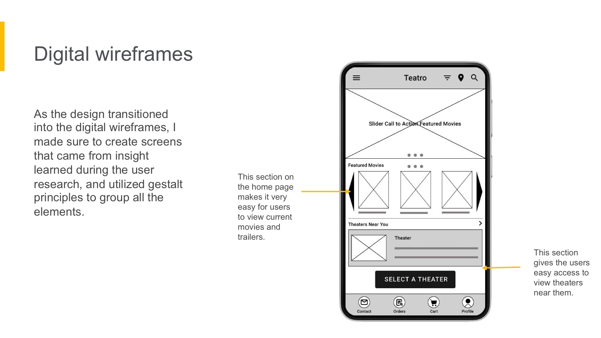 Slide 14