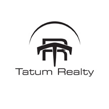 Tatum Realty Logo